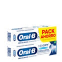 Pro-Science Densify Dentífrico   Pro-Science Densify Dentífrico
